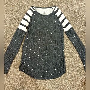 Maurice’s women size XS